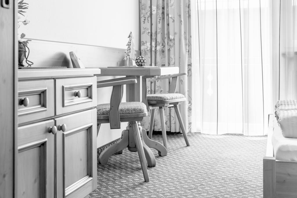 Ferienhaus Apart Sonnzeit Sölden Dış mekan fotoğraf