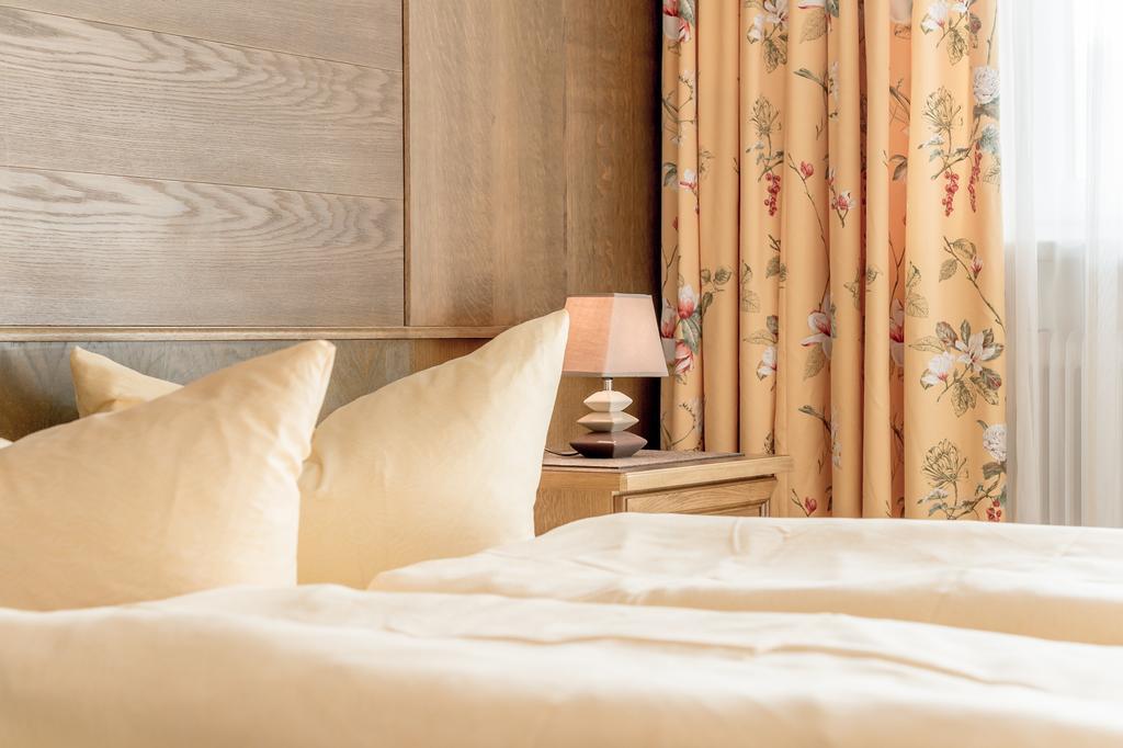 Ferienhaus Apart Sonnzeit Sölden Oda fotoğraf