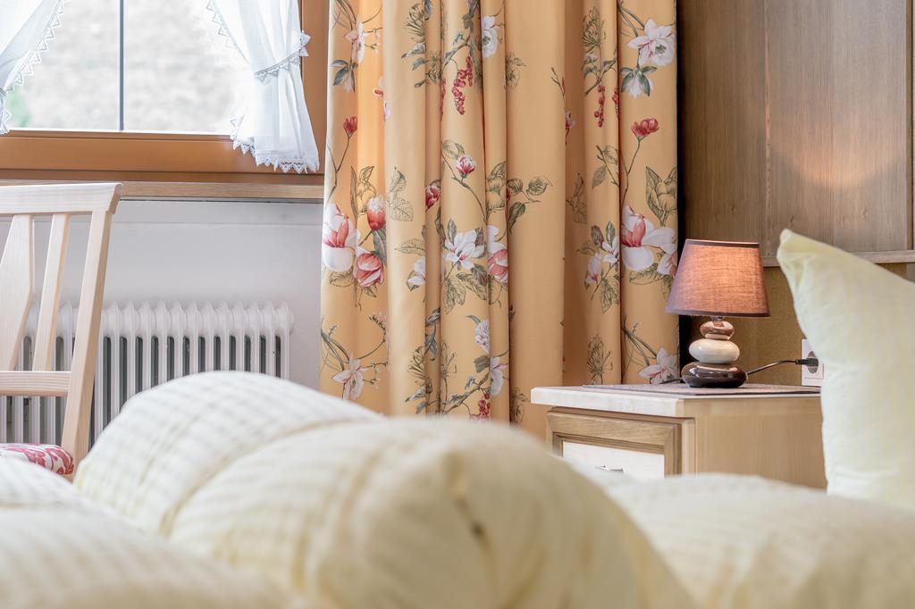 Ferienhaus Apart Sonnzeit Sölden Oda fotoğraf