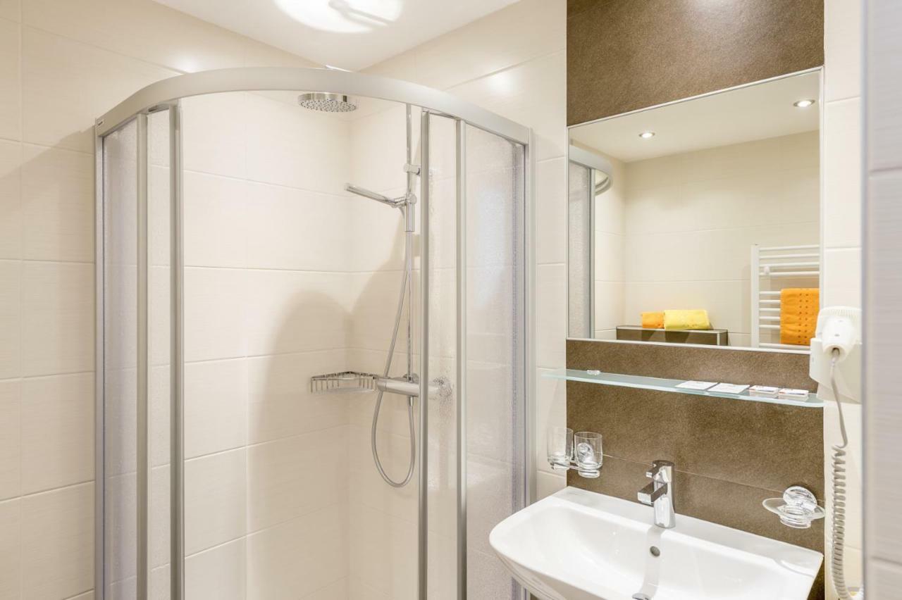 Ferienhaus Apart Sonnzeit Sölden Dış mekan fotoğraf